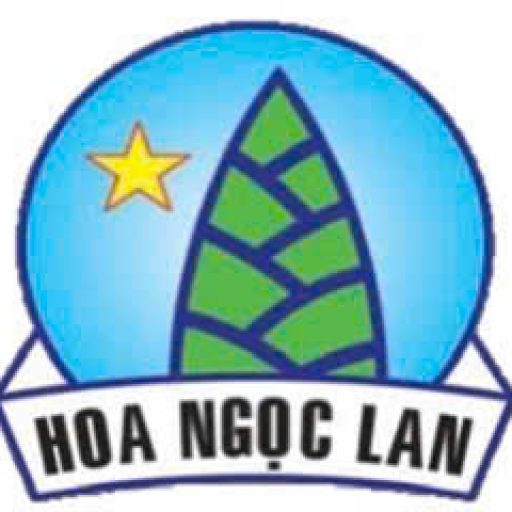 TRƯỜNG MẦM NON HOA NGỌC LAN
